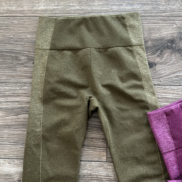 FABLETICS LEGGINGS - Picture 8 of 8